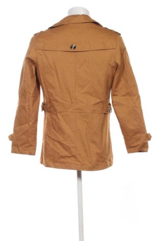 Geacă de bărbati Unbranded, Mărime M, Culoare Maro, Preț 58,99 Lei