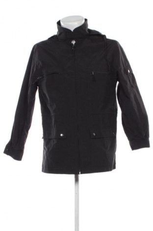 Pánská bunda  Unbranded, Velikost S, Barva Černá, Cena  419,00 Kč