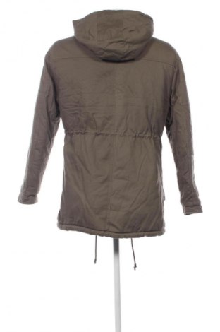 Férfi dzseki Unbranded, Méret XL, Szín Barna, Ár 8 769 Ft