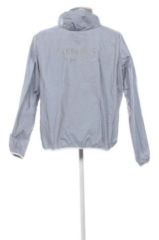 Pánská bunda  Unbranded, Velikost XXL, Barva Vícebarevné, Cena  279,00 Kč