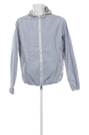 Pánská bunda  Unbranded, Velikost XXL, Barva Vícebarevné, Cena  279,00 Kč