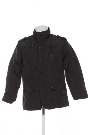 Pánská bunda  Unbranded, Velikost M, Barva Černá, Cena  259,00 Kč
