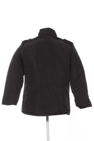 Pánská bunda  Unbranded, Velikost M, Barva Černá, Cena  259,00 Kč