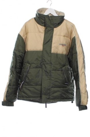 Мъжко яке Unbranded, Размер XL, Цвят Многоцветен, Цена 23,00 €