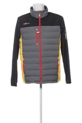 Herrenjacke Unbranded, Größe XXL, Farbe Mehrfarbig, Preis € 29,99