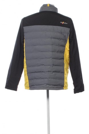 Herrenjacke Unbranded, Größe XXL, Farbe Mehrfarbig, Preis € 29,99