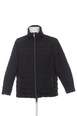 Мъжко яке Unbranded, Размер M, Цвят Черен, Цена 17,89 €