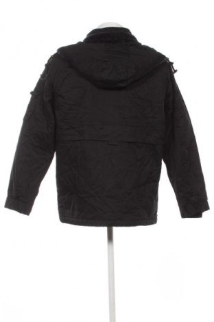 Męska kurtka Unbranded, Rozmiar XL, Kolor Czarny, Cena 112,99 zł