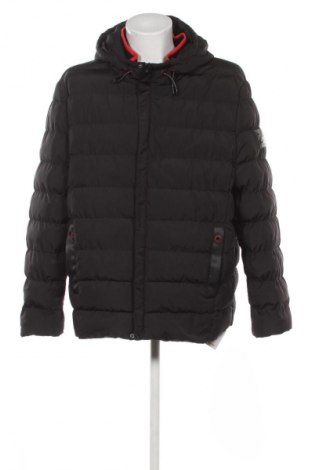 Pánská bunda  Unbranded, Velikost XL, Barva Černá, Cena  629,00 Kč