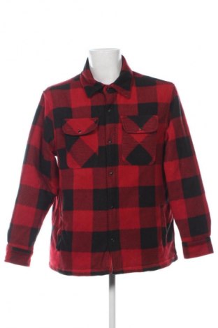 Geacă de bărbati Unbranded, Mărime L, Culoare Multicolor, Preț 118,99 Lei