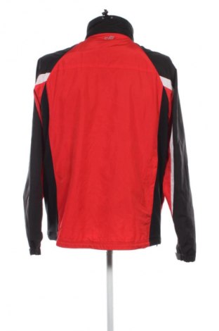 Мъжко яке Unbranded, Размер L, Цвят Многоцветен, Цена 12,27 €