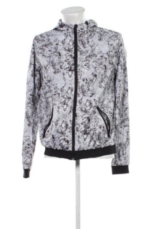 Męska kurtka CedarWood State, Rozmiar M, Kolor Kolorowy, Cena 133,96 zł