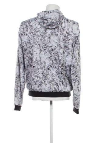 Męska kurtka CedarWood State, Rozmiar M, Kolor Kolorowy, Cena 133,96 zł