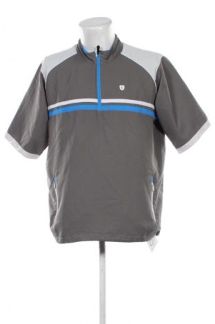 Męska kurtka Unbranded, Rozmiar M, Kolor Kolorowy, Cena 112,99 zł