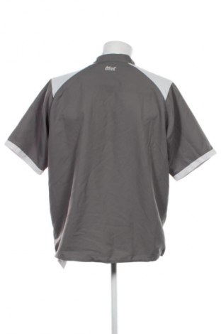 Męska kurtka Unbranded, Rozmiar M, Kolor Kolorowy, Cena 112,99 zł