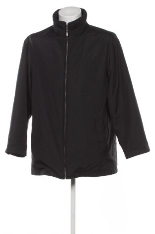 Pánská bunda  Unbranded, Velikost L, Barva Černá, Cena  260,00 Kč