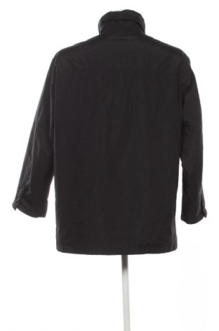 Pánská bunda  Unbranded, Velikost L, Barva Černá, Cena  260,00 Kč