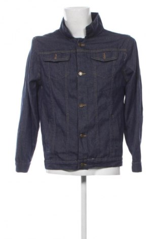 Pánská bunda  Unbranded, Velikost XL, Barva Modrá, Cena  289,00 Kč