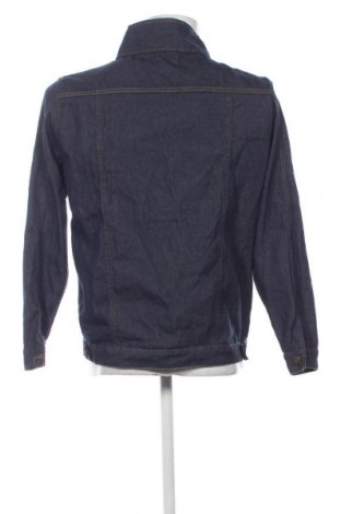 Pánská bunda  Unbranded, Velikost XL, Barva Modrá, Cena  289,00 Kč