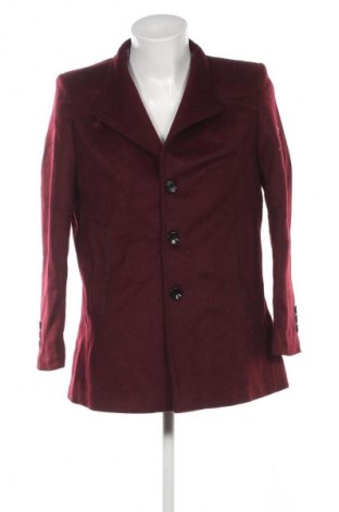 Férfi dzseki Unbranded, Méret XL, Szín Piros, Ár 9 309 Ft