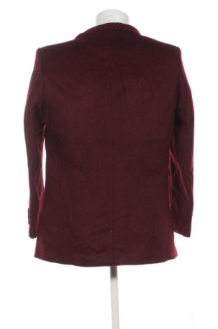 Férfi dzseki Unbranded, Méret XL, Szín Piros, Ár 9 309 Ft