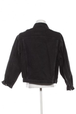 Ανδρικό μπουφάν Unbranded, Μέγεθος L, Χρώμα Μαύρο, Τιμή 14,99 €