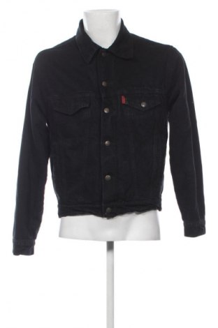 Férfi dzseki Unbranded, Méret M, Szín Fekete, Ár 9 449 Ft