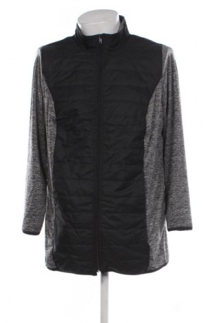 Pánská bunda  Unbranded, Velikost M, Barva Šedá, Cena  199,00 Kč