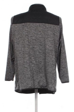 Pánská bunda  Unbranded, Velikost M, Barva Šedá, Cena  199,00 Kč