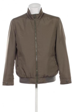Pánská bunda  Unbranded, Velikost L, Barva Zelená, Cena  239,00 Kč