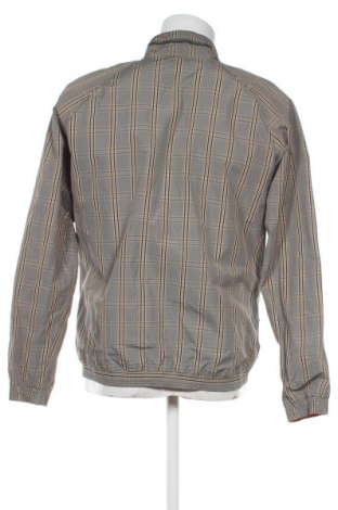 Pánská bunda  Unbranded, Velikost M, Barva Vícebarevné, Cena  229,00 Kč