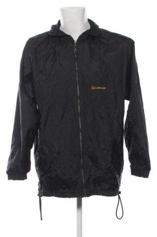 Męska kurtka Unbranded, Rozmiar M, Kolor Czarny, Cena 24,99 zł