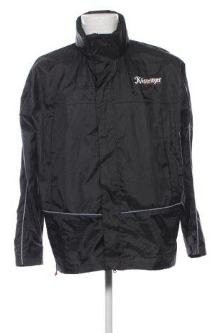 Pánská bunda  Unbranded, Velikost XL, Barva Černá, Cena  239,00 Kč