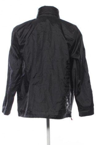 Pánská bunda  Unbranded, Velikost XL, Barva Černá, Cena  239,00 Kč