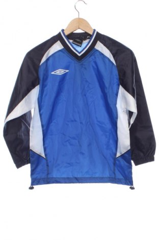 Pánská bunda  Unbranded, Velikost XXS, Barva Vícebarevné, Cena  149,00 Kč