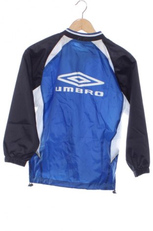 Pánská bunda  Unbranded, Velikost XXS, Barva Vícebarevné, Cena  149,00 Kč