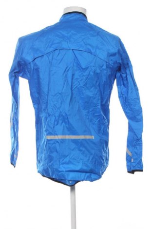 Мъжко яке Unbranded, Размер L, Цвят Син, Цена 9,20 €