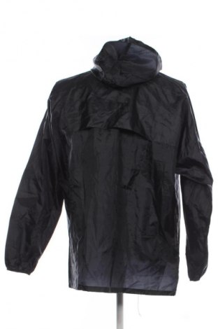 Pánská bunda  Unbranded, Velikost XL, Barva Černá, Cena  319,00 Kč