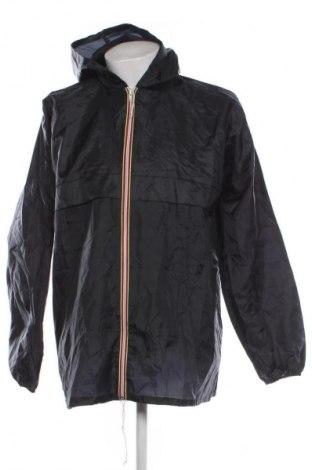 Pánská bunda  Unbranded, Velikost XL, Barva Černá, Cena  319,00 Kč