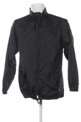 Pánská bunda  Unbranded, Velikost L, Barva Černá, Cena  219,00 Kč