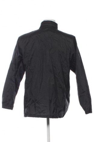 Pánská bunda  Unbranded, Velikost L, Barva Černá, Cena  219,00 Kč
