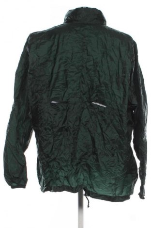 Pánská bunda  Unbranded, Velikost XXL, Barva Zelená, Cena  299,00 Kč