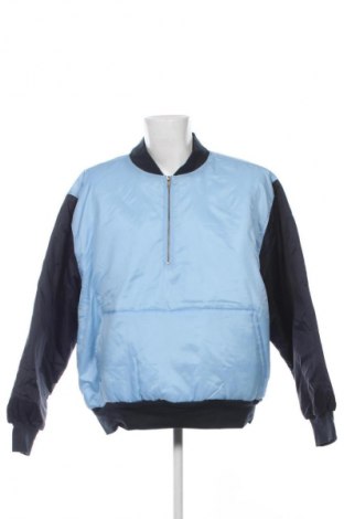 Мъжко яке Unbranded, Размер 3XL, Цвят Многоцветен, Цена 31,69 €