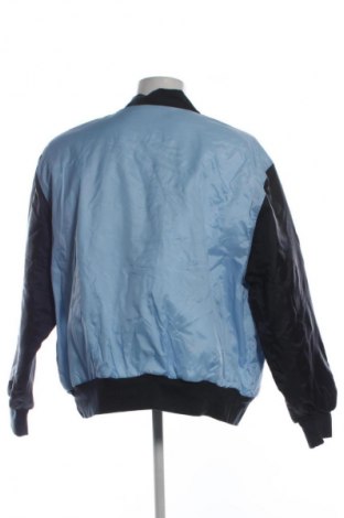 Мъжко яке Unbranded, Размер 3XL, Цвят Многоцветен, Цена 31,69 €