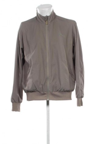 Męska kurtka Unbranded, Rozmiar L, Kolor Zielony, Cena 64,99 zł