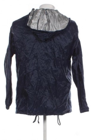 Мъжко яке Unbranded, Размер M, Цвят Син, Цена 8,18 €