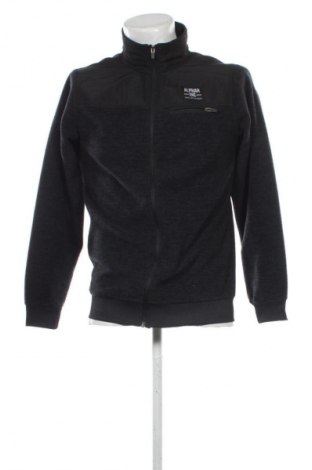 Pánská bunda  Unbranded, Velikost S, Barva Vícebarevné, Cena  709,00 Kč