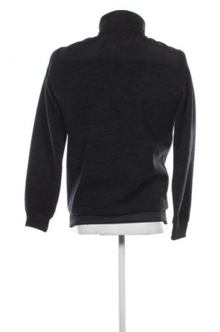 Pánská bunda  Unbranded, Velikost S, Barva Vícebarevné, Cena  709,00 Kč