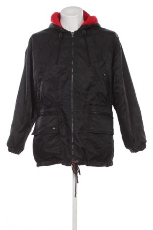 Męska kurtka Unbranded, Rozmiar XL, Kolor Czarny, Cena 30,99 zł