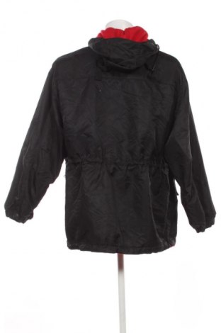 Męska kurtka Unbranded, Rozmiar XL, Kolor Czarny, Cena 30,99 zł